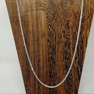 Ann Taylor Jewelry - Ann Taylor Necklace Ann Taylor Jewelry - Ann Taylor Necklace